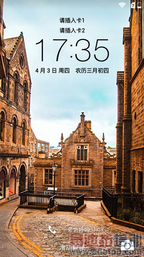 998Ԫ�˺˾��ط�����Ϊ��ҫ���������