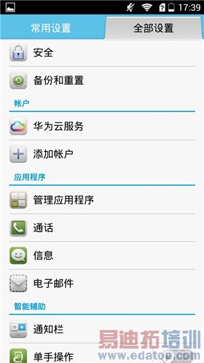 998Ԫ�˺˾��ط�����Ϊ��ҫ���������