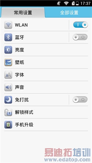 998Ԫ�˺˾��ط�����Ϊ��ҫ���������