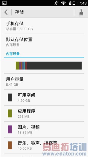 998Ԫ�˺˾��ط�����Ϊ��ҫ���������