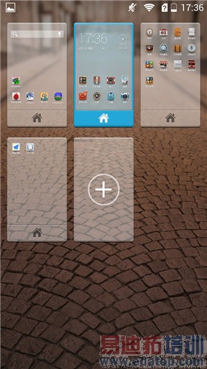 998Ԫ�˺˾��ط�����Ϊ��ҫ���������