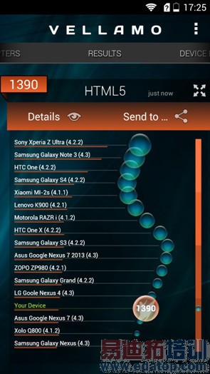 998Ԫ�˺˾��ط�����Ϊ��ҫ���������