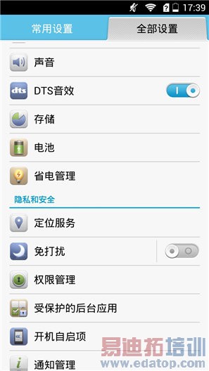 998Ԫ�˺˾��ط�����Ϊ��ҫ���������