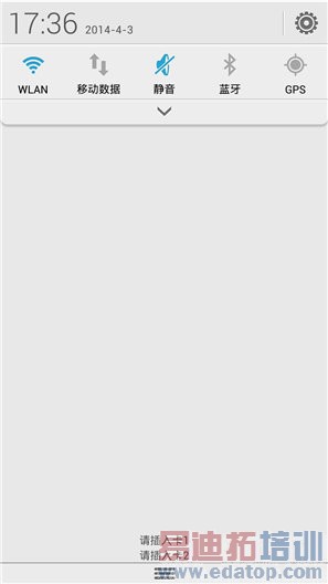 998Ԫ�˺˾��ط�����Ϊ��ҫ���������