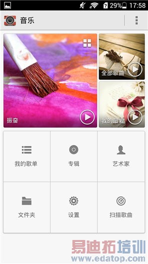 998Ԫ�˺˾��ط�����Ϊ��ҫ���������