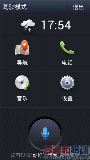 998Ԫ�˺˾��ط�����Ϊ��ҫ���������