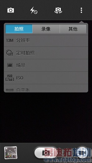 998Ԫ�˺˾��ط�����Ϊ��ҫ���������