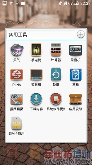 998Ԫ�˺˾��ط�����Ϊ��ҫ���������