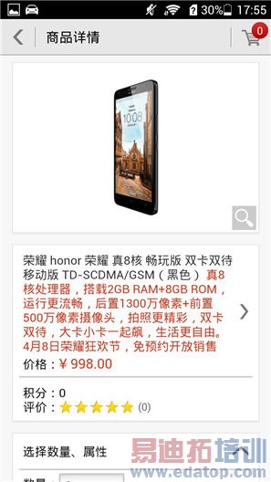 998Ԫ�˺˾��ط�����Ϊ��ҫ���������