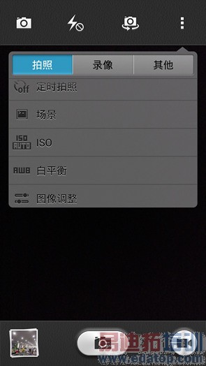 998Ԫ�˺˾��ط�����Ϊ��ҫ���������