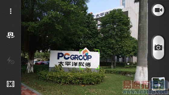 998Ԫ�˺˾��ط�����Ϊ��ҫ���������