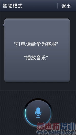 998Ԫ�˺˾��ط�����Ϊ��ҫ���������