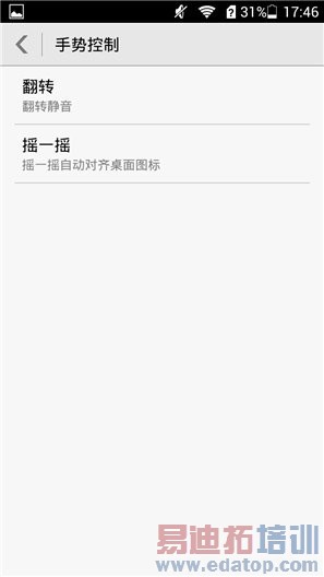 998Ԫ�˺˾��ط�����Ϊ��ҫ���������