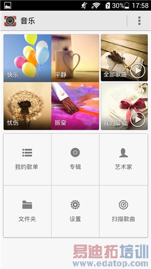 998Ԫ�˺˾��ط�����Ϊ��ҫ���������