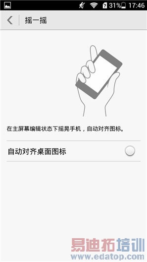 998Ԫ�˺˾��ط�����Ϊ��ҫ���������