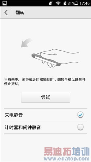 998Ԫ�˺˾��ط�����Ϊ��ҫ���������