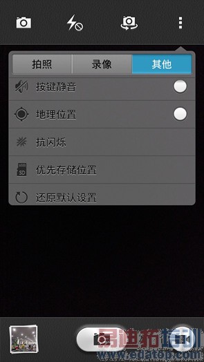 998Ԫ�˺˾��ط�����Ϊ��ҫ���������