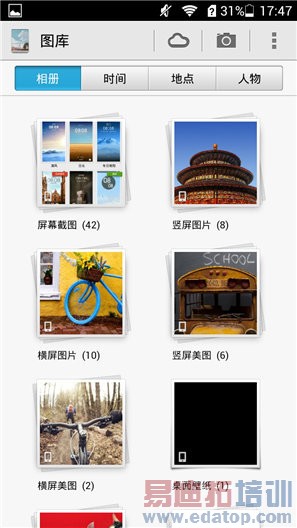 998Ԫ�˺˾��ط�����Ϊ��ҫ���������