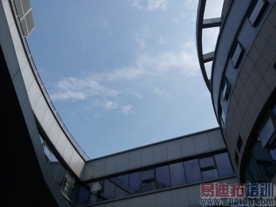 998Ԫ�˺˾��ط�����Ϊ��ҫ���������