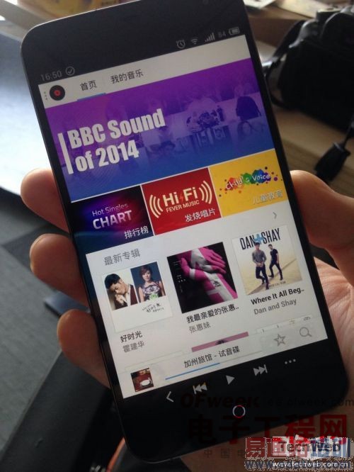 С������