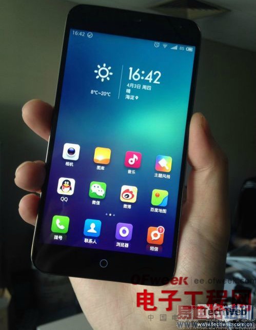 С������