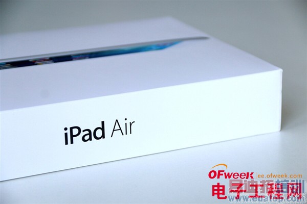 4G��iPad Air����ͼ�ͣ���ͼ��
