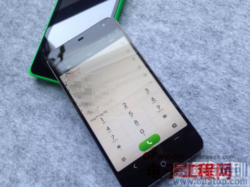 С������