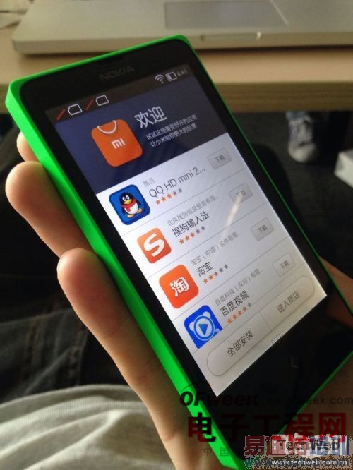 С������