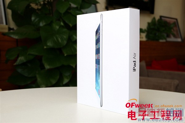 4G��iPad Air����ͼ�ͣ���ͼ��