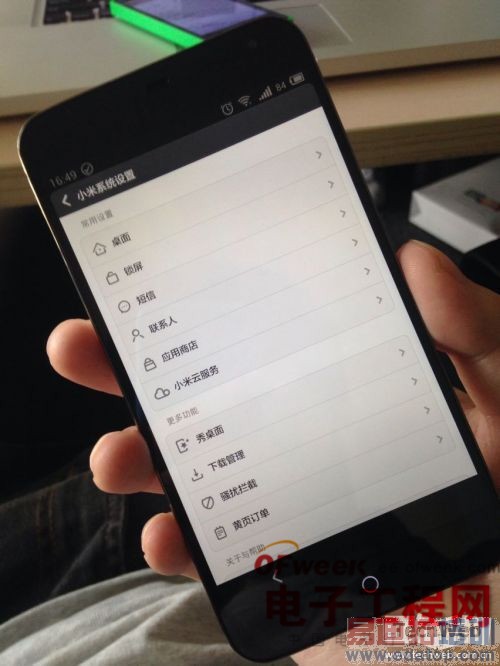 С������