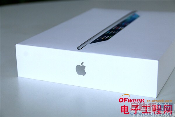 4G��iPad Air����ͼ�ͣ���ͼ��