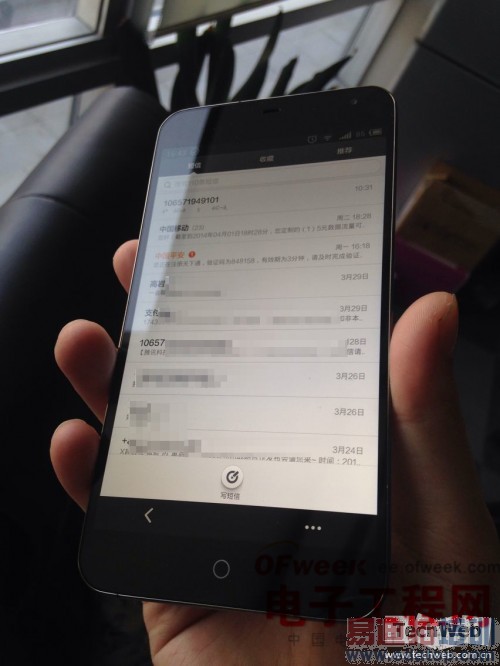 С������