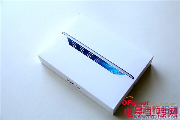 4G��iPad Air����ͼ�ͣ���ͼ��