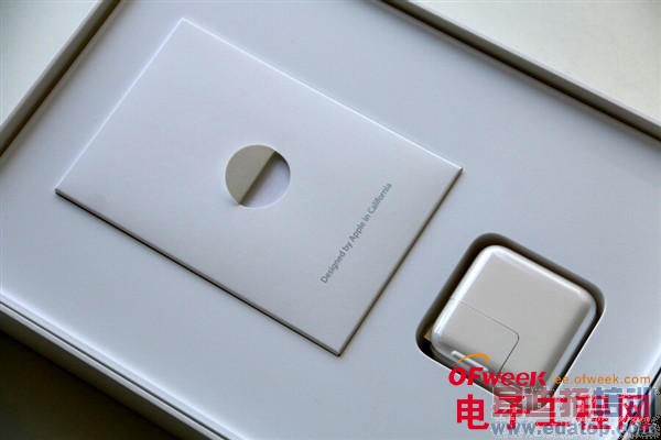 4G��iPad Air����ͼ�ͣ���ͼ��