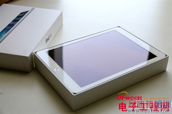 4G��iPad Air����ͼ�ͣ���ͼ��