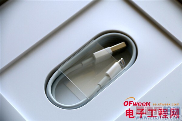 4G��iPad Air����ͼ�ͣ���ͼ��