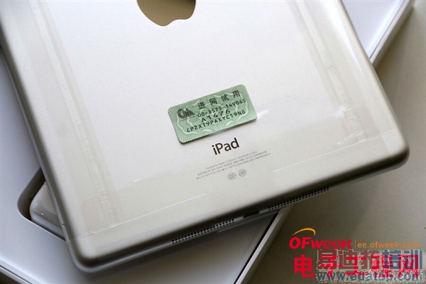 4G��iPad Air����ͼ�ͣ���ͼ��