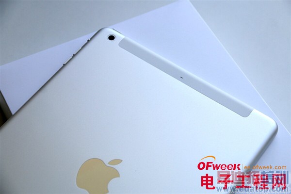 4G��iPad Air����ͼ�ͣ���ͼ��