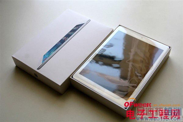 4G��iPad Air����ͼ�ͣ���ͼ��