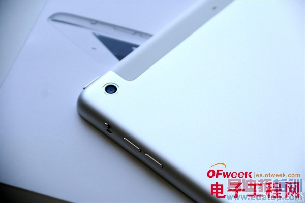 4G��iPad Air����ͼ�ͣ���ͼ��