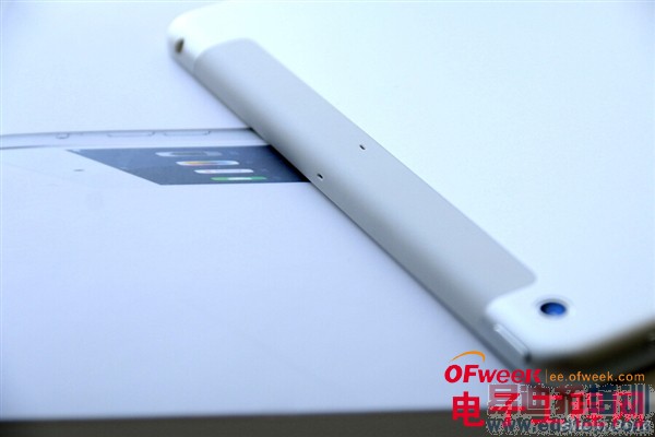 4G��iPad Air����ͼ�ͣ���ͼ��