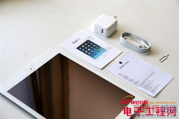 4G��iPad Air����ͼ�ͣ���ͼ��