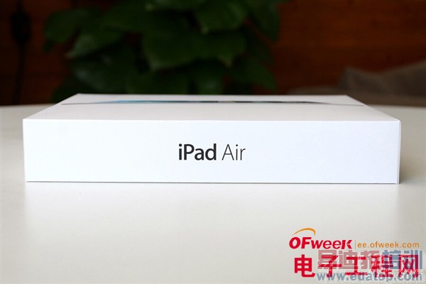 4G��iPad Air����ͼ�ͣ���ͼ��