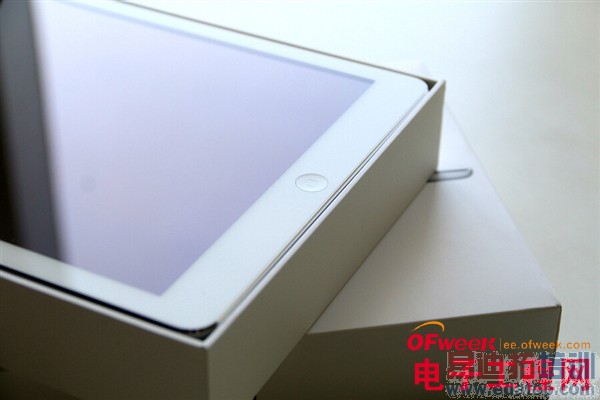 4G��iPad Air����ͼ�ͣ���ͼ��