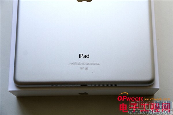 4G��iPad Air����ͼ�ͣ���ͼ��