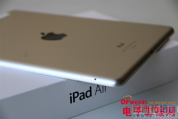 4G��iPad Air����ͼ�ͣ���ͼ��