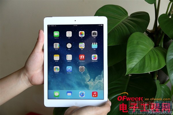 4G��iPad Air����ͼ�ͣ���ͼ��