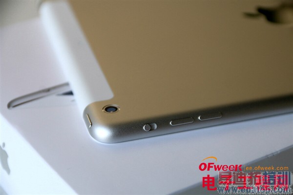 4G��iPad Air����ͼ�ͣ���ͼ��