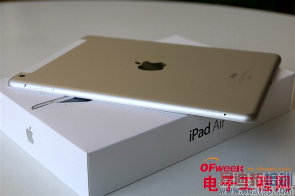 4G��iPad Air����ͼ�ͣ���ͼ��