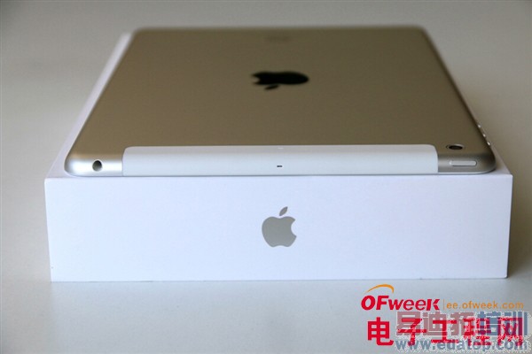 4G��iPad Air����ͼ�ͣ���ͼ��